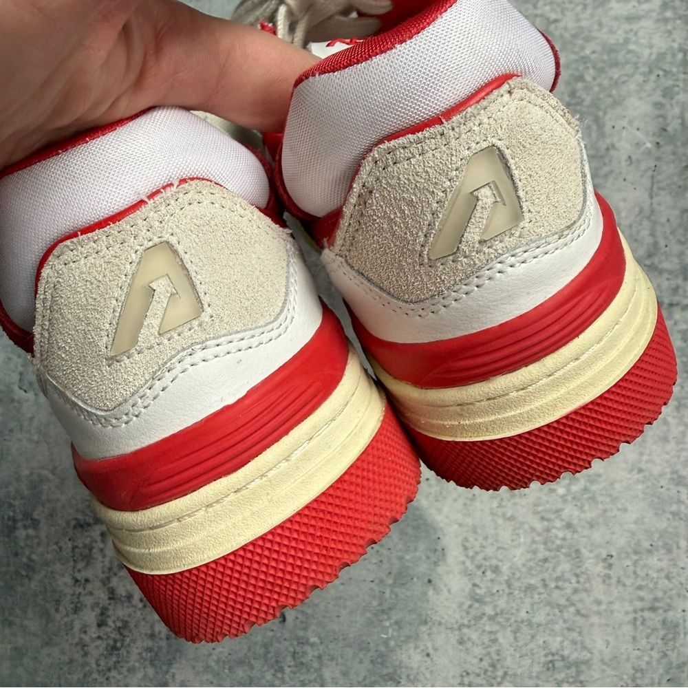 Autry Sneakers CLC Low 39 - Picture 4 of 6